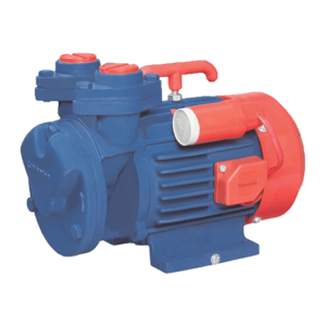 Crompton Pumps Standard Performance Series