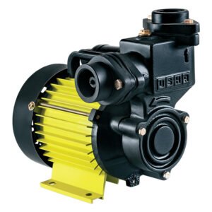 Usha Pumps Superaqua