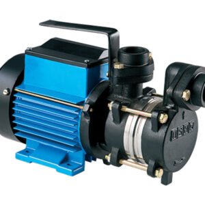 Usha Pumps TurboliftTM