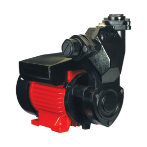 Usha Pumps Ultraflow Plus