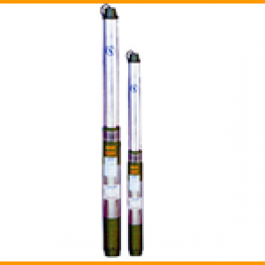 Suguna Pumps Borewell Submersible Pumps V4