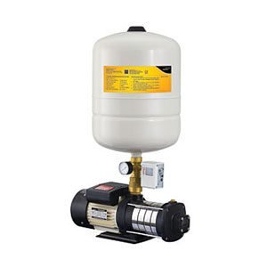 V Guard Pumps VB Series