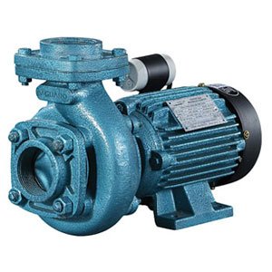 V Guard Pumps VCN & Neon Series
