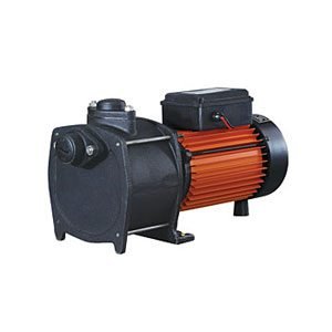 V Guard Pumps VCSW Series