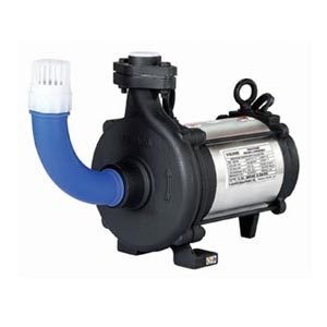 V Guard Pumps Vosk & Vosw