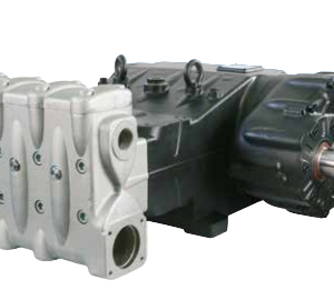 Pratissoli 150 HP MK2LP Series