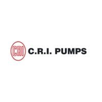 cri pumps cri pumps