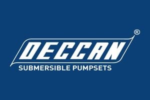 deccan pump deccan pump
