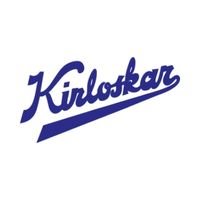 kirloskar