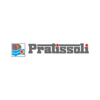 peatisolli peatisolli