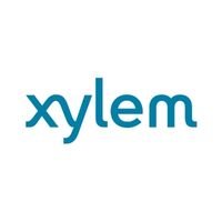 xylem xylem