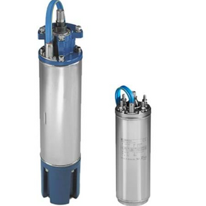 4OS, L4C, L6C, L6W, L8W, L10W, L12W