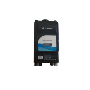 Aquontroller 230V Drive for single phase motors