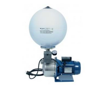 BG-A, HM-A, BG-B, BG-GENYO