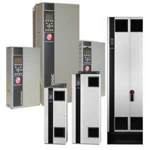 Technologic Intelligent Pump Controller