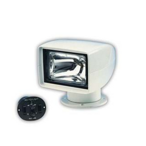 146SL Remote Control Searchlight