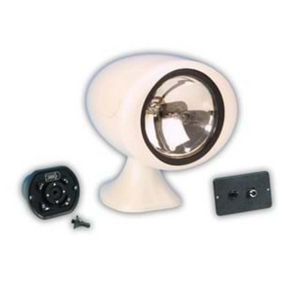155SL Remote Control Searchlight