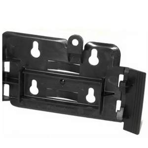 20272 002B N5000 Series Slide Track Bracket