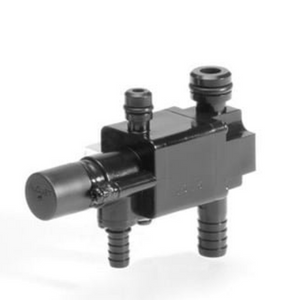 20308 Series Auto Shutoff for N5000 Series