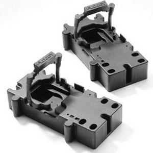 20982 100A UMB for all N5000 and G Series Pumps