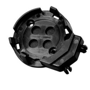 21000 255B Transfer Valve Mounting Bracket