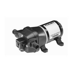 4305 series 12v Deck Wash Pump