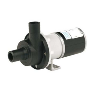 DC30/5 Magnetic Drive Centrifugal Pump DC30/5