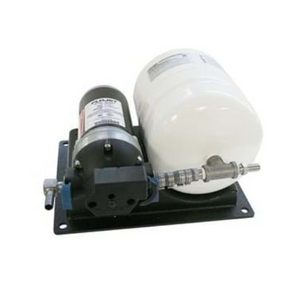 2830 series 1 Gallon Water Boost System