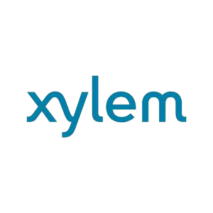 Xylem Pumps in India
