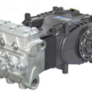 Pratissoli 10hp KT45M