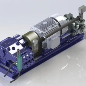 Hydro Jetting Machines Manufacturers in Chennai