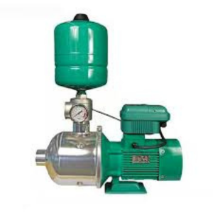 Constant Speed Pressure Booster Pump</p>
<p>