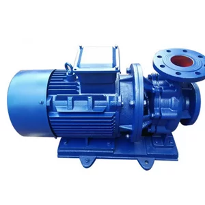 20000 PSI HIGH PRESSURE WATER JETTING SYSTEMS