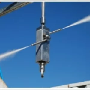 Hydro Jetting Machines Manufacturers in Chennai