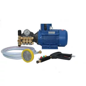 Hydro Jetting Machines Manufacturers in Chennai