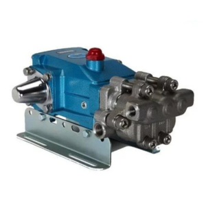 Hydro Jetting Machines Manufacturers in Chennai