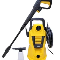 Hydro Jetting Machines Manufacturers in Chennai