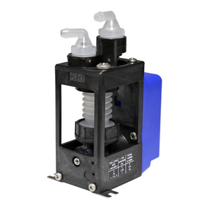 Submersible Multi-Stage Pumps