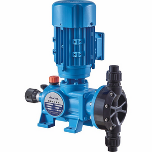  Borewell Submersible Pumps
