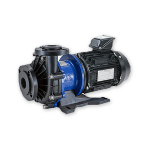  Borewell Submersible Pumps
