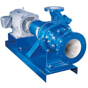  Borewell Submersible Pumps<br />
