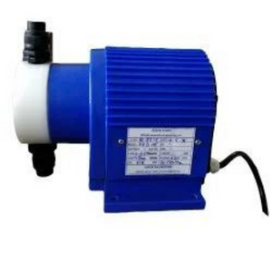 Submersible Multi-Stage Pumps